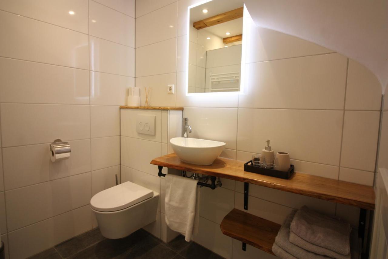 B&B Txl De Cocksdorp  Extérieur photo