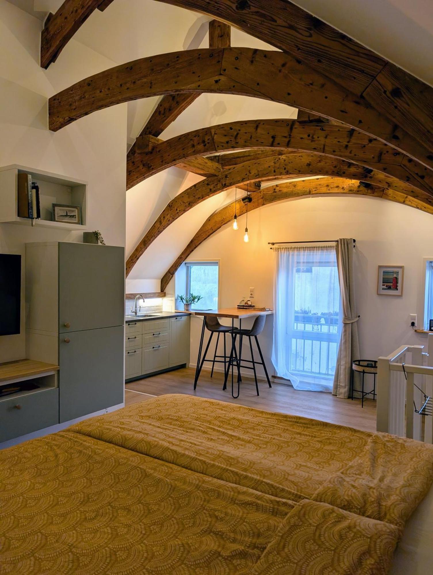 B&B Txl De Cocksdorp  Extérieur photo